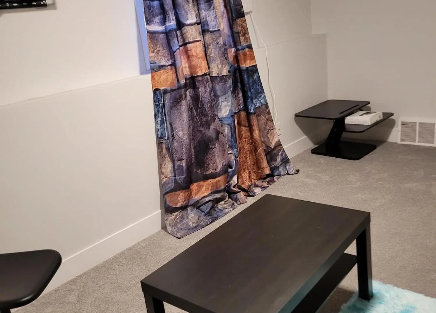 Kwatera prywatna Cozy Furnished Room-4 Close To U Of A In Edmonton - With Shared Spaces