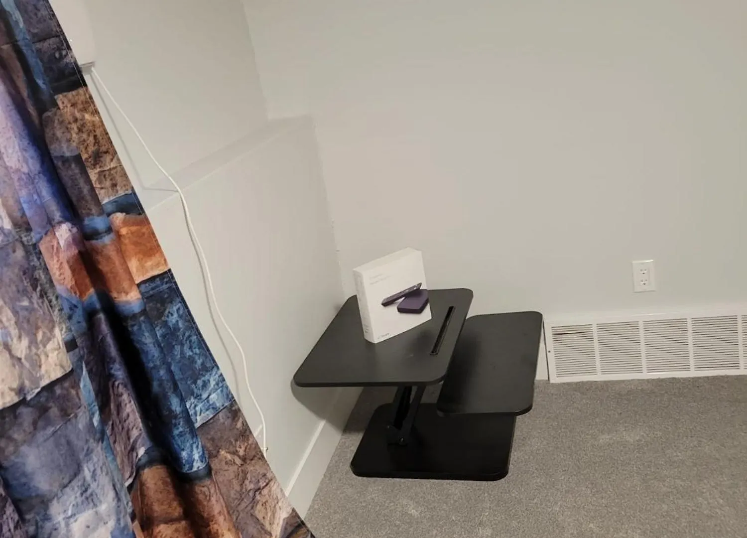 Cozy Furnished Room-4 Close To U Of A In Edmonton - With Shared Spaces Canada